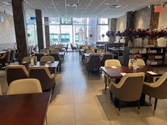 Mannan Halal Supermarket