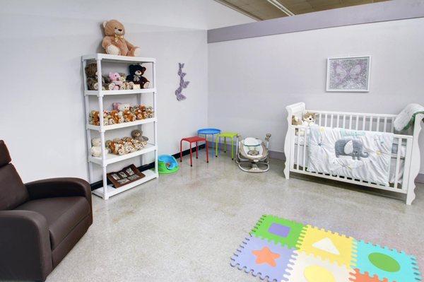 Remembrance Mortuary Services