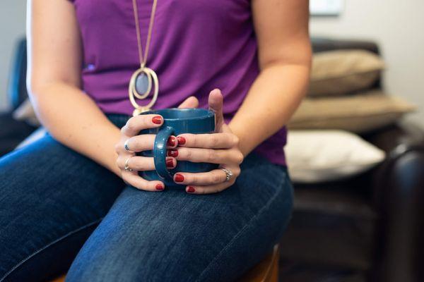 Abundant Beans Tax & Accounting