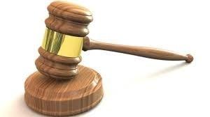 The Local Attorney And lawyer Service
www.lawyerandattorneyservice.com
603 W 8th St,Austin Texas,78701
512-222-6402