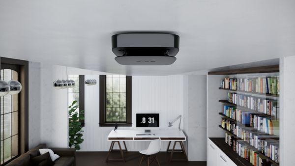 Citadel Security Forces