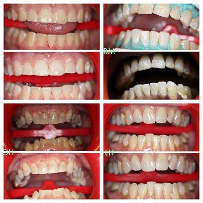 Riverbend Dentistry