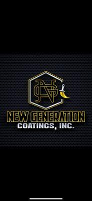 New Generation Coatings