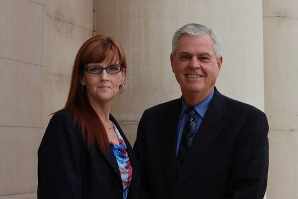 Larry K Dunn & Associates