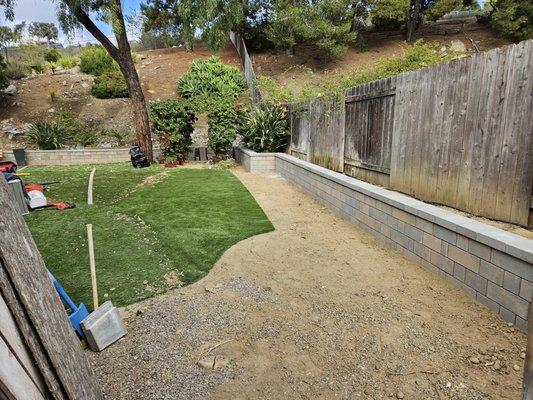 Jake Yardley Construction