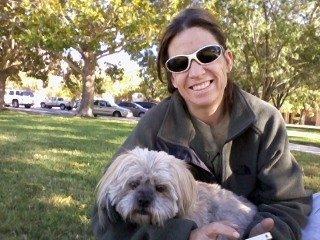 24 7 Protech Pest Control