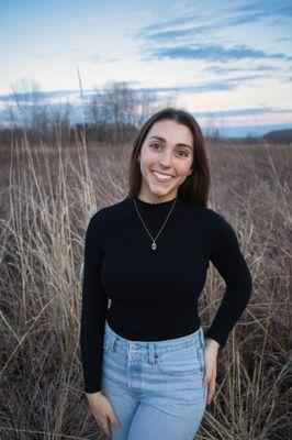 Function Nutrition & Wellness