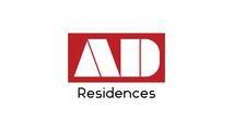 AD Residences