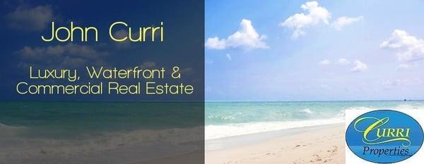 www.curriproperties.com