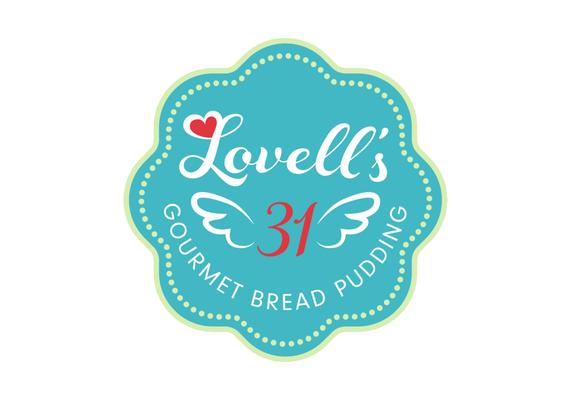 Lovell's 31