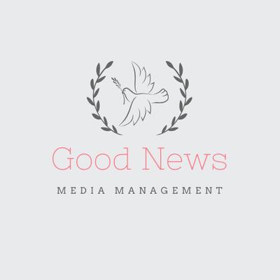 Good News Media Management
