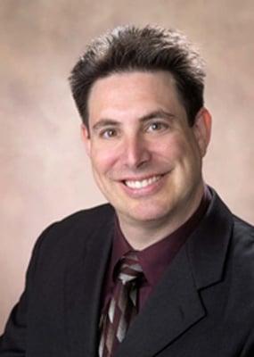 Keith Scott Brown, Ph.D - Keller Williams Realty