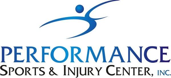 Performance Sports & Injury Center