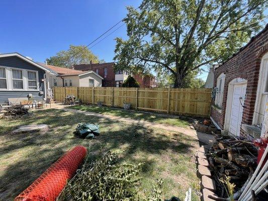 Diverse Home Solutions