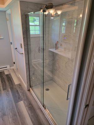 2 Vets General Contracting