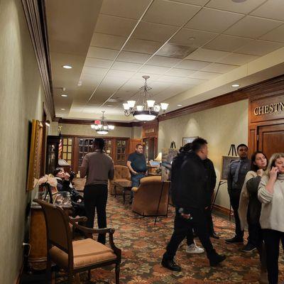 Adolf Funeral Home & Cremation Services