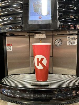 Holiday Stationstores