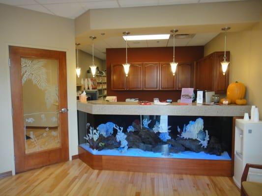 Lundgren Chiropractic