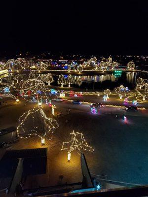 Shannon Springs Park