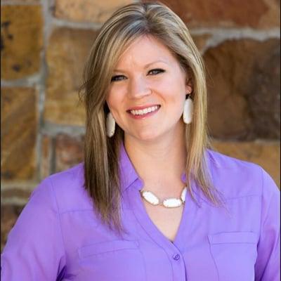 Obstetrics and Gynecology in McKinney, TX