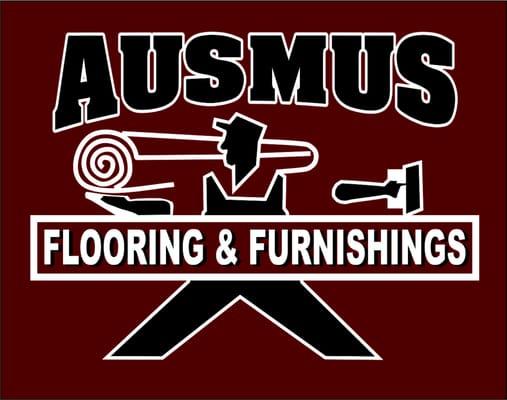 Ausmus Flooring & Furnishings