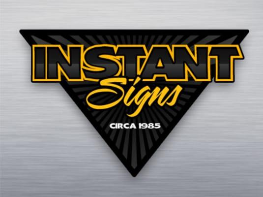 Where Deadline and Quality Meet || Since 1986