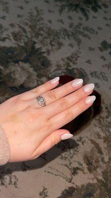 Lily Nails