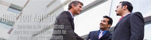 Boston Real Estate Investors Association