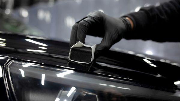 Florida Best Mobile Detailing