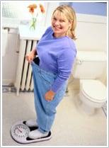 Access Medical Weight Loss Clinic