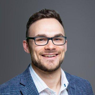 Wealth Enhancement Group