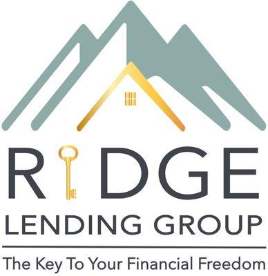 Ridge Lending Group