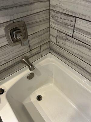 Helping Hand Cleaning Service