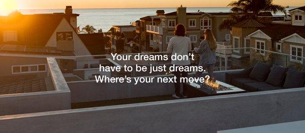 Patty Kim - Coldwell Banker