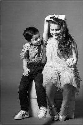 Letty Sloma Photography