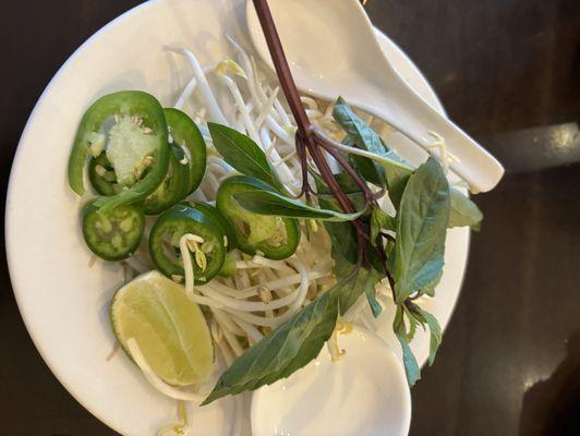 Pho Viet Hoa