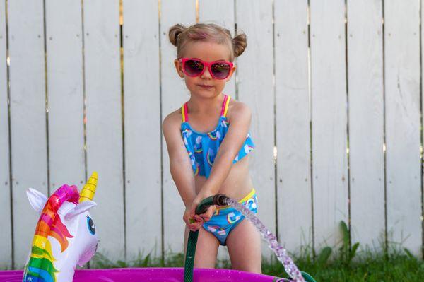 Sabrina A Photography