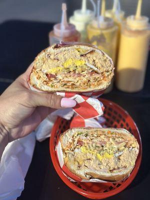 El Rincon de la Gocha