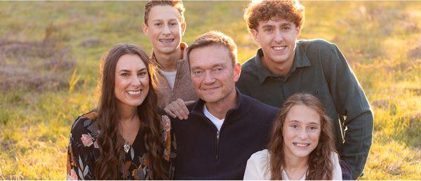 Will Shuler - Magnolia Realty