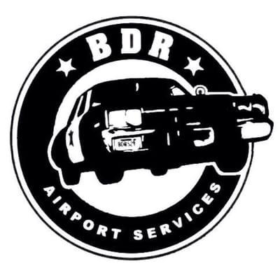 BDR Airport Services LLC