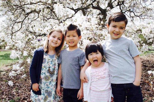 Mike Zilli - Fairway Mortgage