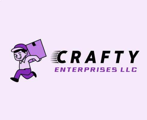 Crafty Enterprises