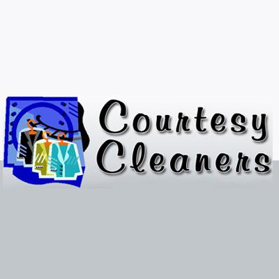 Courtesy Cleaners