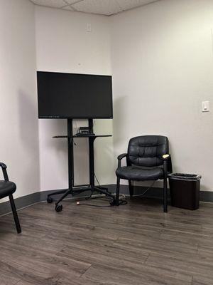 Human Behavior Institute