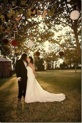 Fischbein Photography