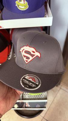 Eclectic Printing & Design