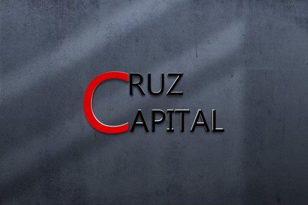 Cruz Capital Home Improvement