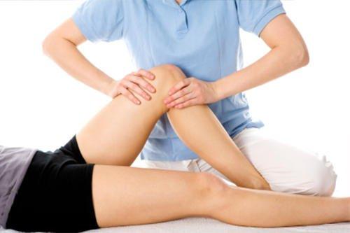 Orthopedic Associates of SW Ohio