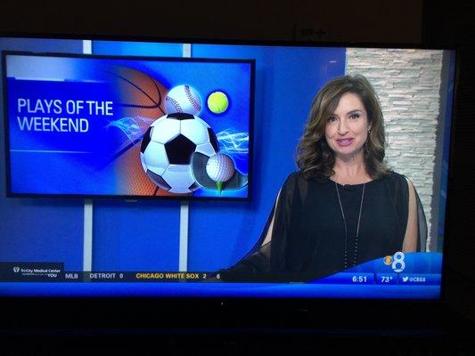 Katy Temple Presentation & Media Coaching/Consulting