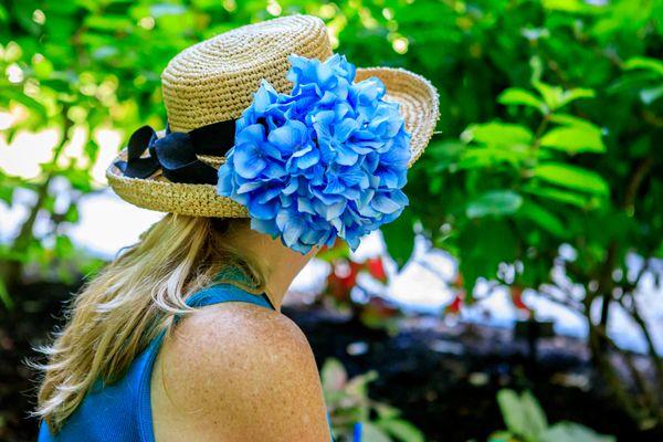 Heritage Museums & Gardens